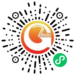 8月22日佛山某财政和公有资产管理办公室废旧资产一批拍卖公告