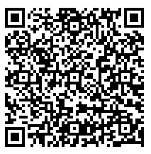 1月29日佛山“罚没财物”专场第9期拍卖公告