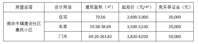 1753951749452_5d3f9f9249224409b69f72043fc2e5af.png