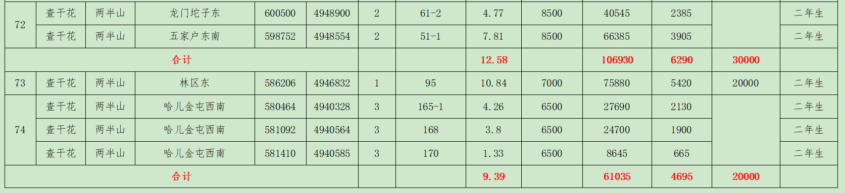 1765078967455_4313dd4f4dce47fc9937648ecb2495d7.png