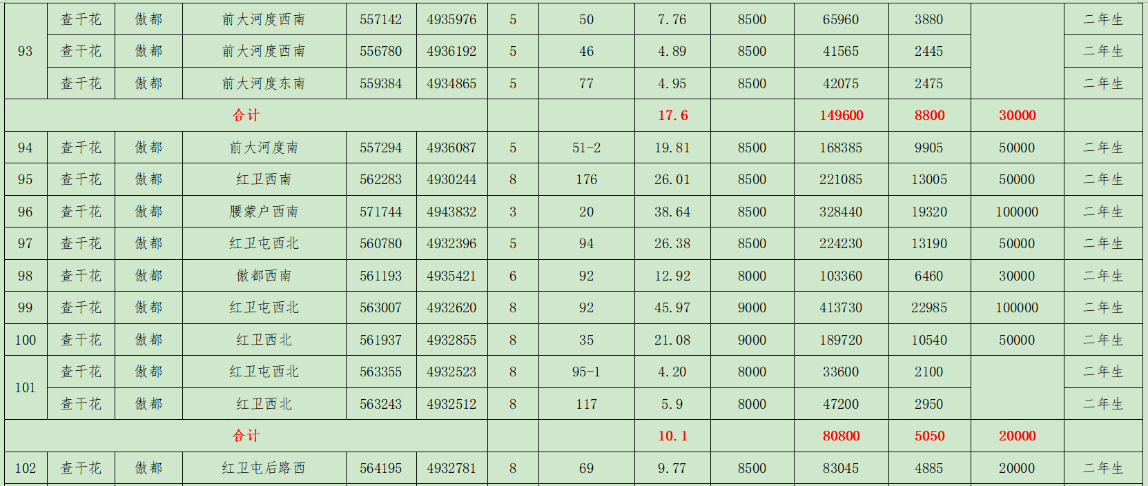 1765079405254_4ec8725552b04700b88905f8f0cd2fa2.png