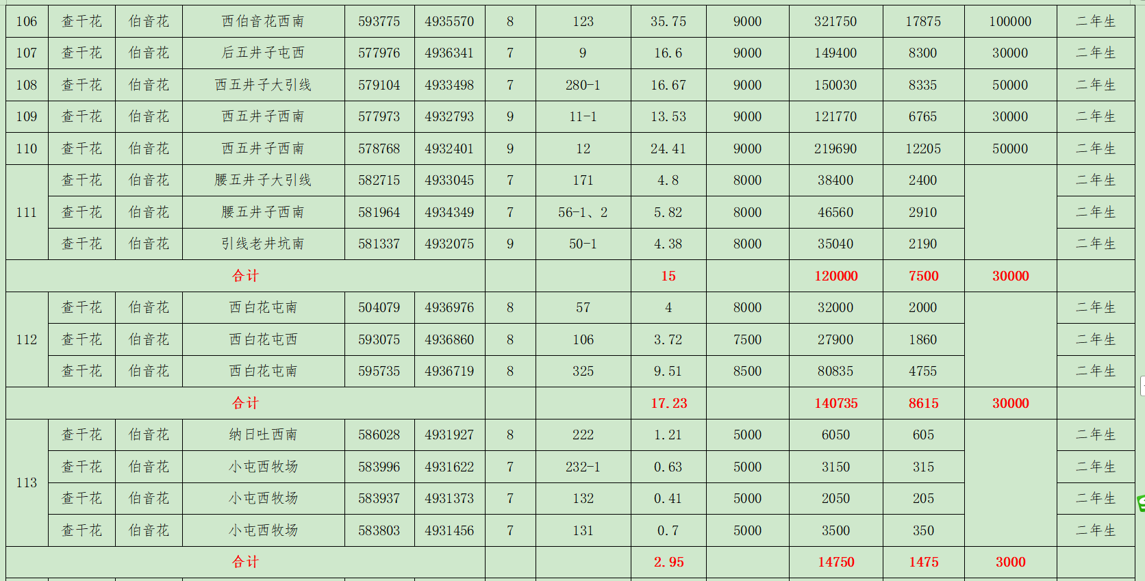 1765079494494_a405644cfa004d2686828656ec3b9bed.png