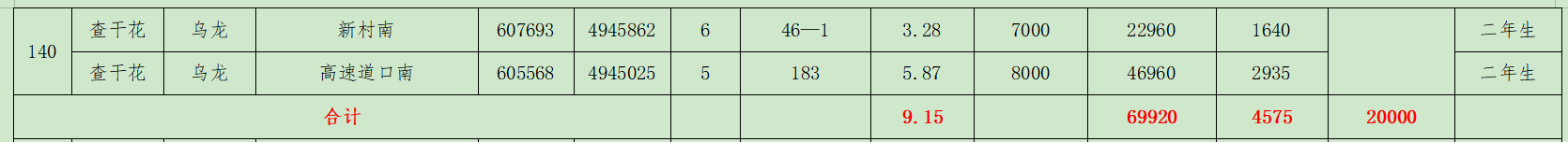 1765271680635_d920d3800a9647bda9f629cd7cbc72d9.png