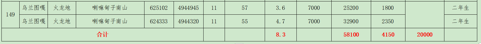 1765271792522_f3e9b54a5a934eb9b6227db39f75185b.png