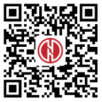 1月4日西宁一批烟、酒变卖公告