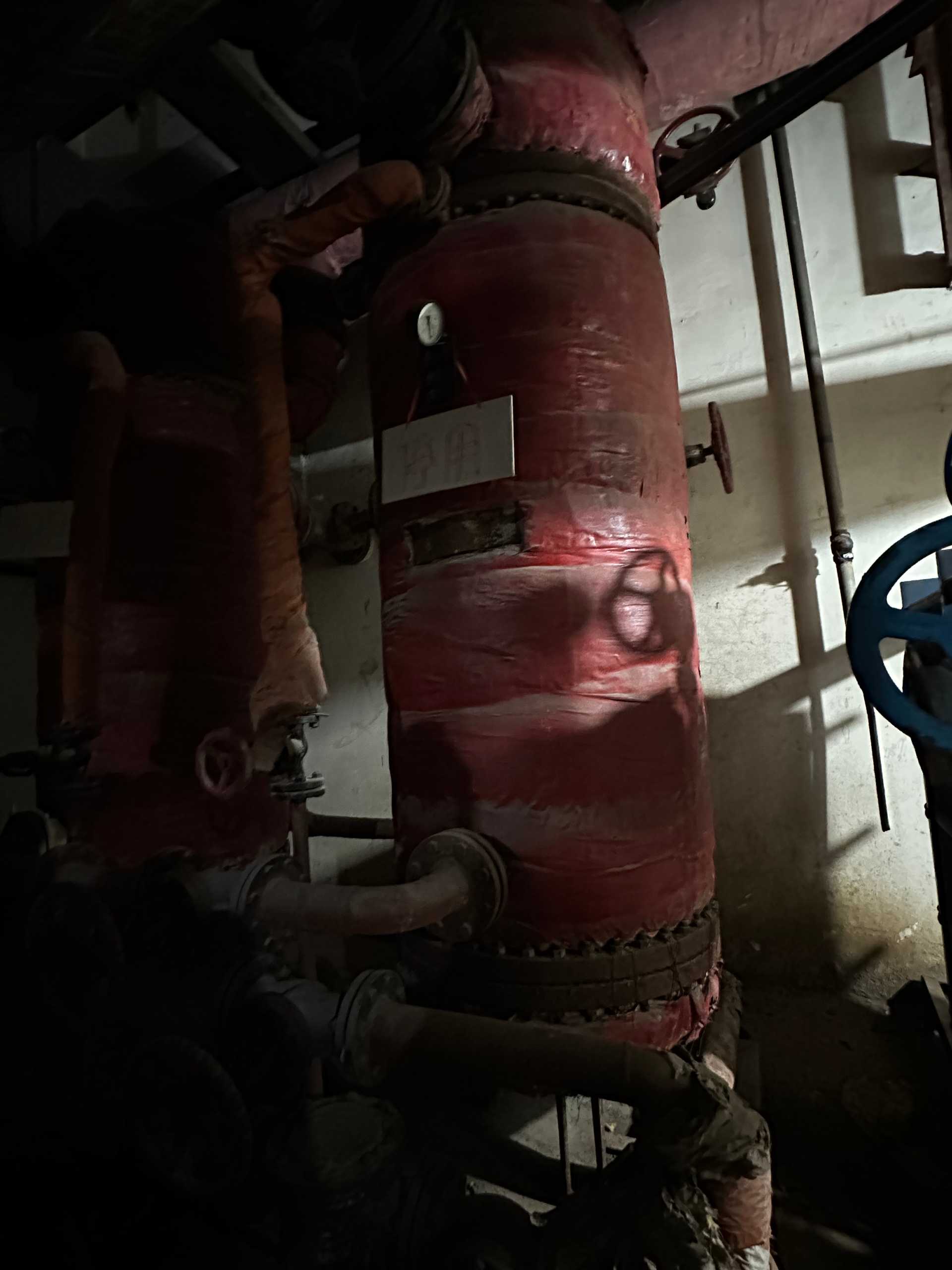 1月6日石家庄报废设备拍卖公告