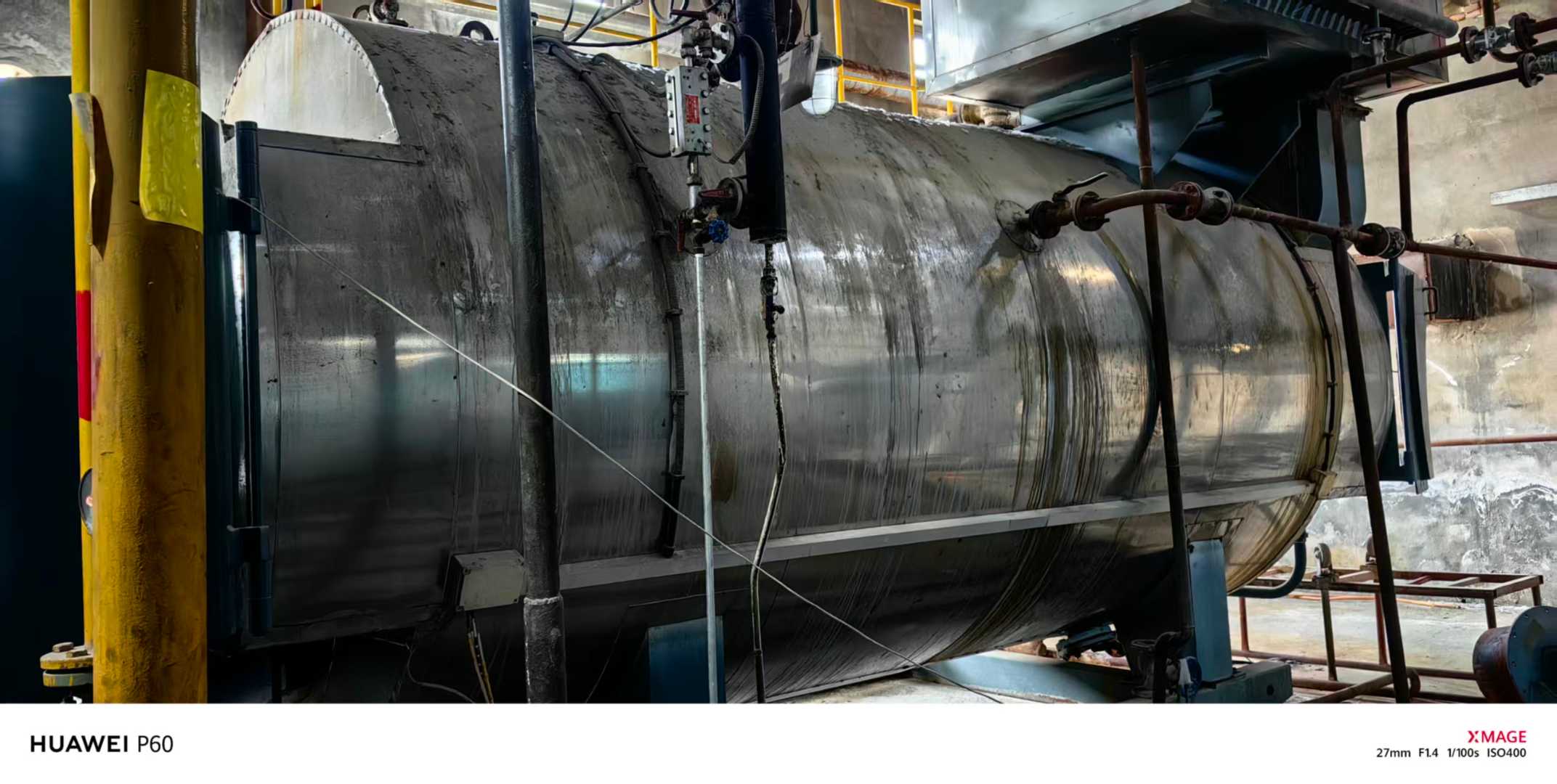 1月31日成都建材厂板材3米生产线蒸压釜8条及配套设备拍卖公告