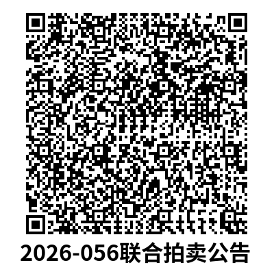 3月9日湛江疏浚物92.718608万立方米拍卖公告