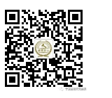 3月31日固原市伐木材拍卖公告