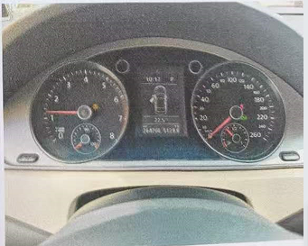 4月28日蚌埠市部门大众牌旧车拍卖公告