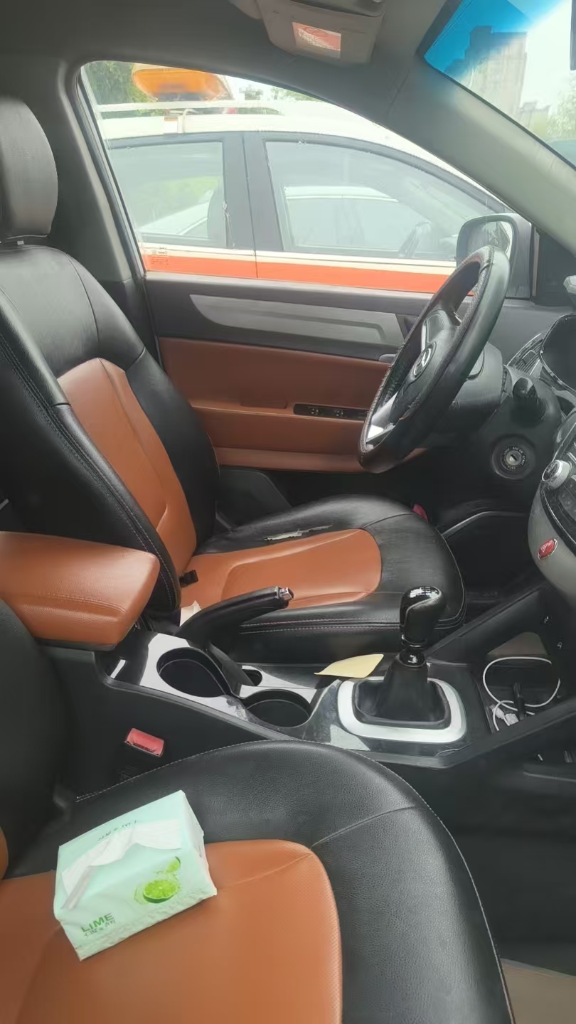 4月28日蚌埠市辆旧车公开拍卖公告